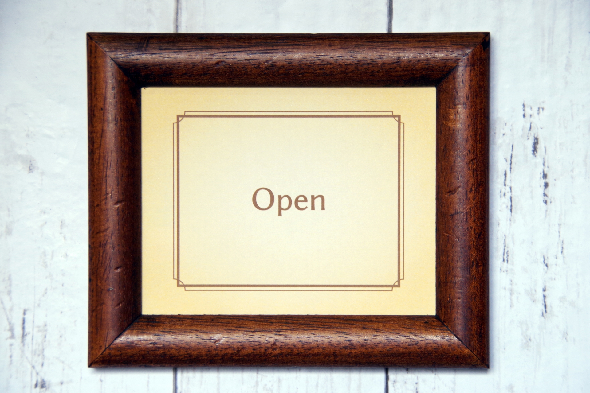 新規オープンの納骨堂